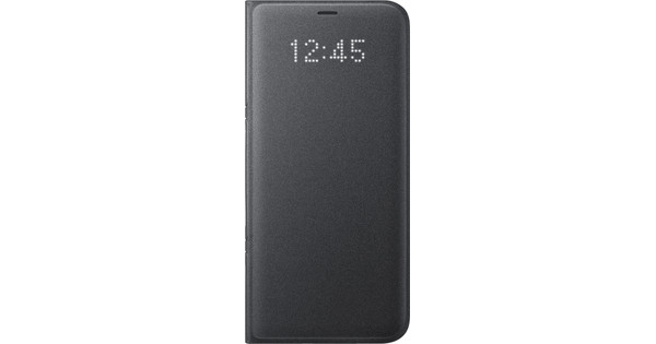 S8 cover deals