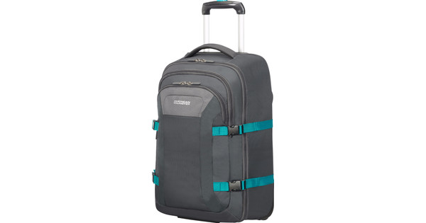 American tourister road quest backpack online