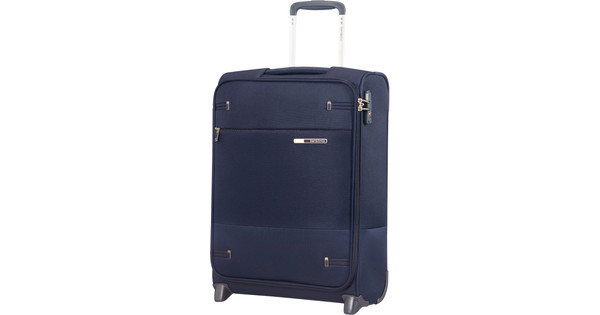 samsonite base boost 55cm