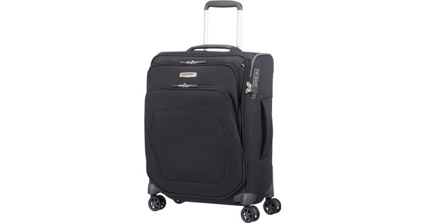 luggage bags offers