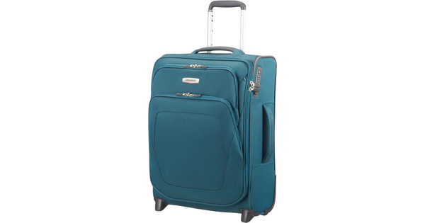 Samsonite spark sng spinner cheap 55 cm