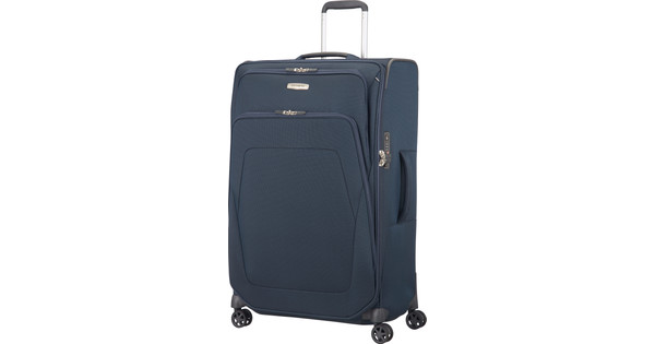 Samsonite spark sng store spinner 79cm