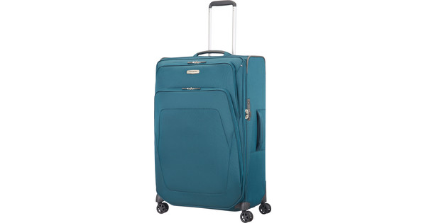 samsonite spark sng 79cm