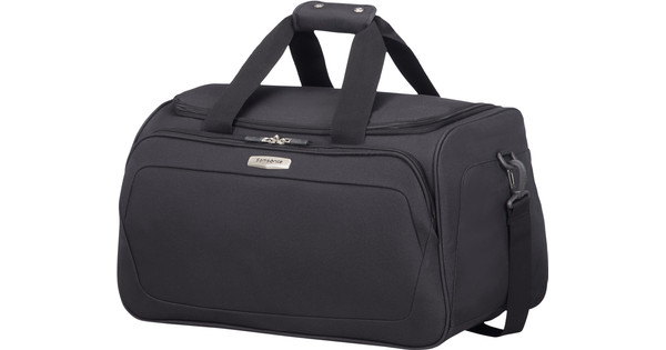 samsonite spark duffle