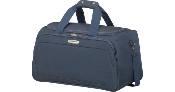Samsonite Spark SNG Duffle 53cm Blue