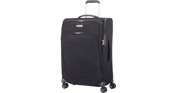 samsonite spark sng spinner 79cm