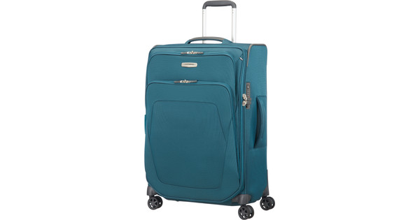 Samsonite spark sng spinner 67cm deals