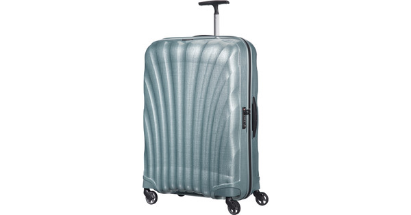 Samsonite cosmolite spinner store 75 cm