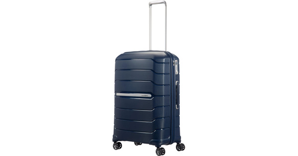 Samsonite flux store spinner 68