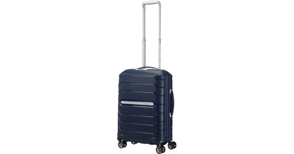 Samsonite flux store spinner 55