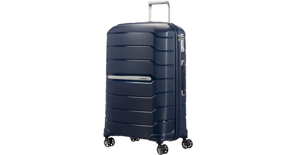 Samsonite cheap spinner flux