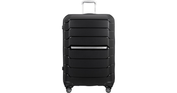 Samsonite cheap flux 81cm