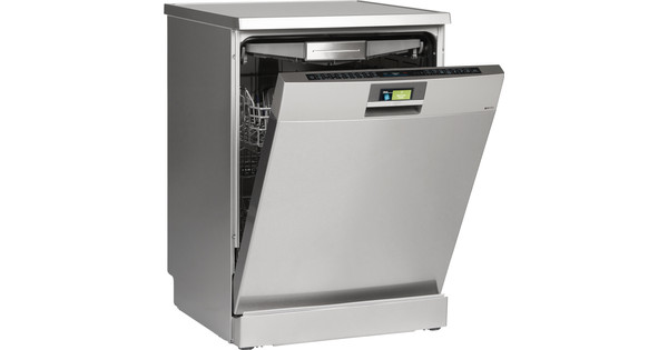 siemens sn278i36te review