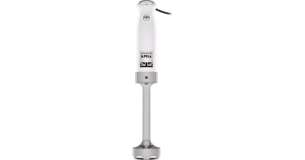 Kenwood kMix Triblade HDX750WH Coolblue Before 23 59 delivered tomorrow