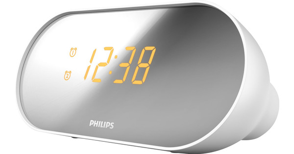 Discriminerend mager Haalbaar Philips AJ2000 - Coolblue - Voor 23.59u, morgen in huis