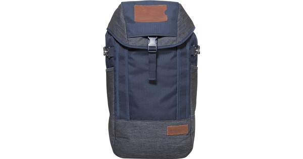 Eastpak merge online