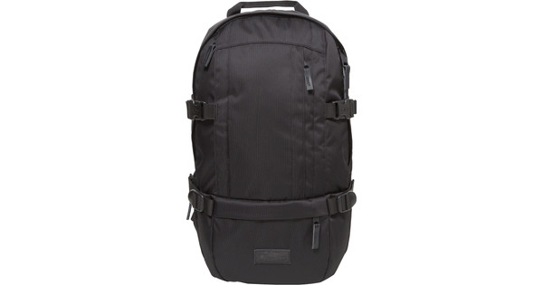 Eastpak floid store mono ballistic