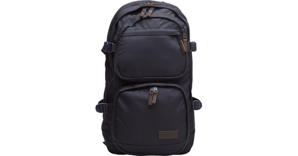 Eastpak hutson mono night on sale