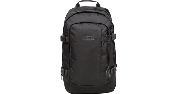 Eastpak Evanz Mono Ballistic Coolblue Before 23 59 delivered tomorrow