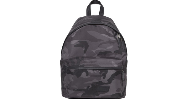 Eastpak rugzak online camouflage