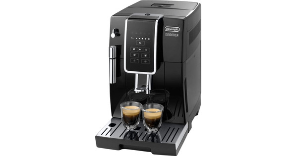 De'Longhi Dinamica ECAM350.15.B