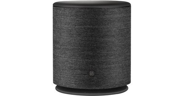 beoplay m5 google assistant