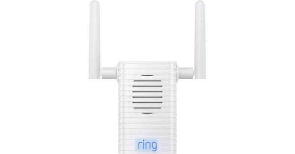 ring chime pro for sale