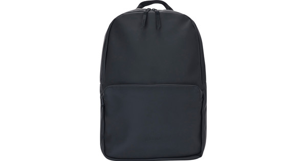 Rains 15 laptop field bag new arrivals