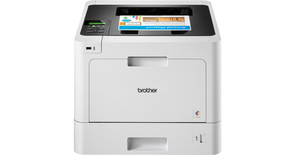 Brother HL-L8260CDW