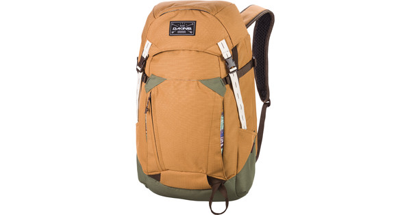 canyon 28l backpack