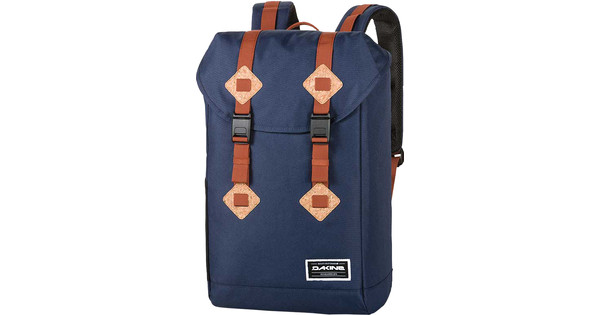 Dakine trek sale ii backpack