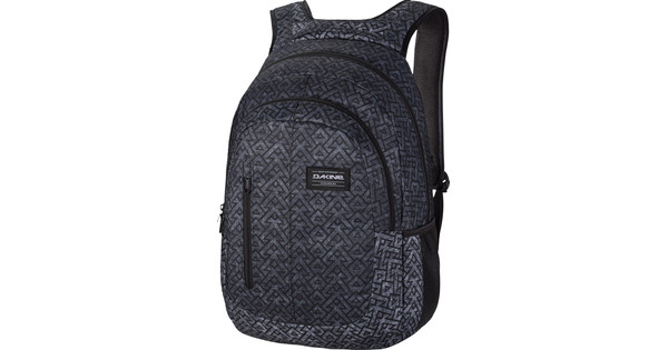 Dakine foundation 26l backpack fashion