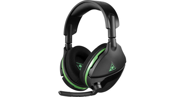 Turtle beach stealth 600 xbox 2024 one white