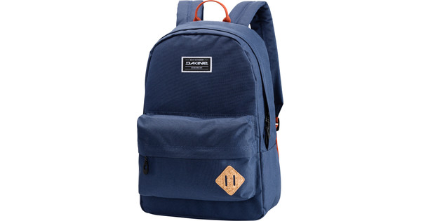 Dakine dark outlet navy