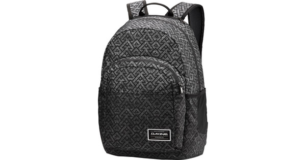 Dakine ohana cheap 26l backpack