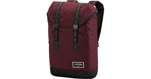 Dakine hot sale trek backpack