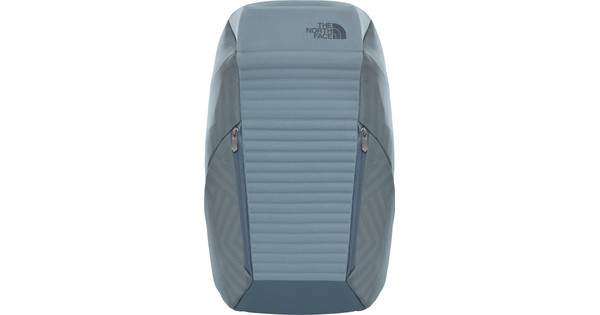 The North Face Access 28l Sedona Sage Gray Coolblue Before 23 59 Delivered Tomorrow
