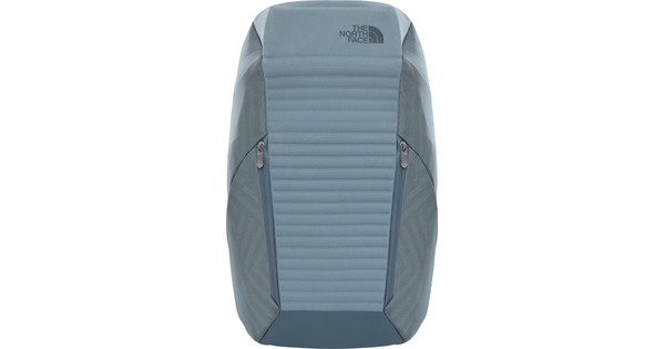 Access 28l cheap north face