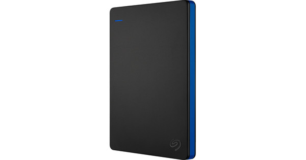 Seagate Game Drive Ps4 2tb Coolblue Before 23 59 Delivered Tomorrow