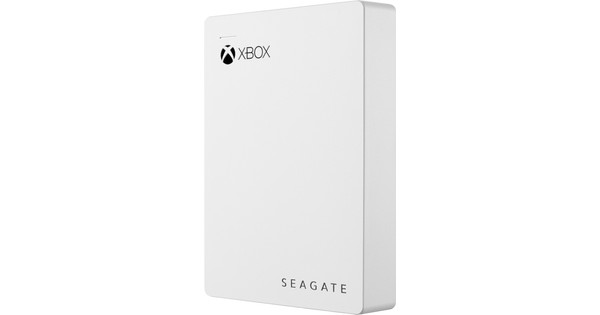 4tb external hard drive for store xbox one