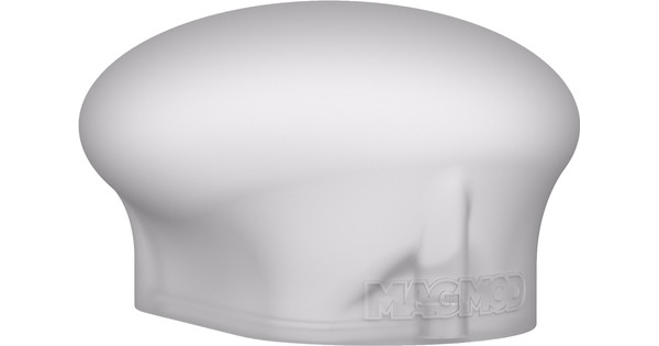 MagMod MagSphere - Coolblue - Voor 23.59u, morgen in huis