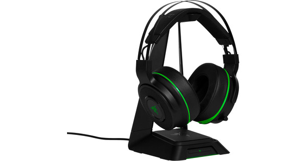 Razer thresher best sale wireless xbox one