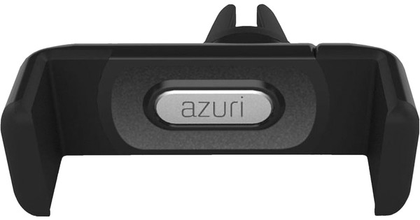 Minimaliseren hebben zich vergist Overgave Azuri Telefoonhouder Auto Luchtrooster - Coolblue - Voor 23.59u, morgen in  huis