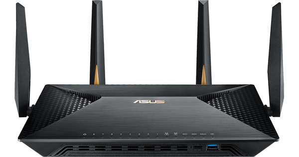 Asus BRT-AC828