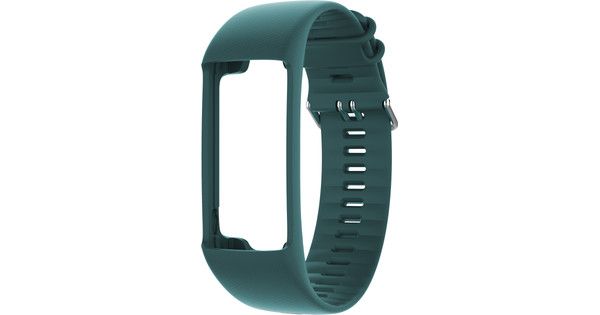 Polar a370 replacement band sale