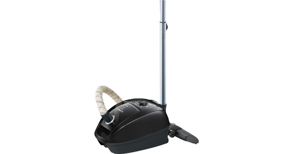 Bosch vacuum best sale cleaner gl 30