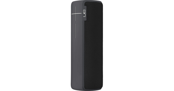 ue boom 2 ip rating