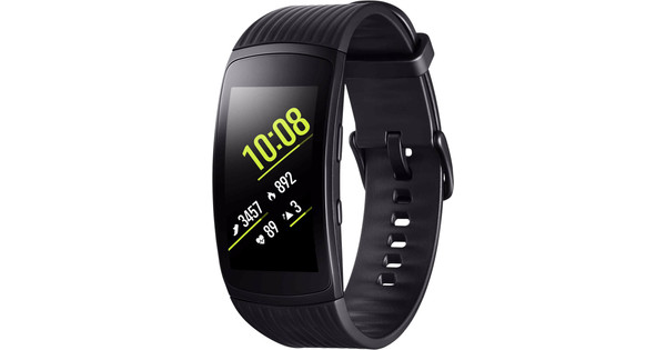 Gear Fit Pro L - Coolblue - Before 23:59, delivered tomorrow