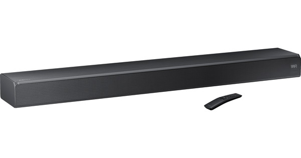 samsung ms550 subwoofer