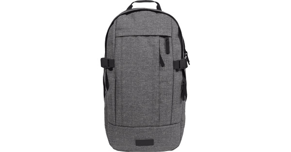 Eastpak store extrafloid review